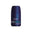 60ml