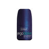 60ml
