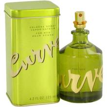 Liz Claiborne Curve for Men | EdC
