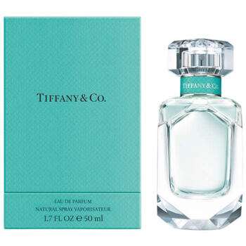 Tiffany and Co Tiffany & Co for Women | EDP