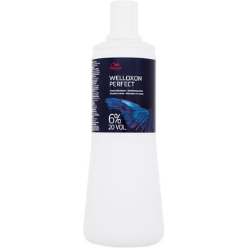 Wella Professional Welloxon Perfect 6% 20 VOL
