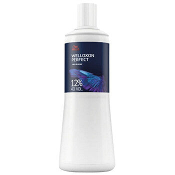 Wella Professional Welloxon Perfect 12% 40 VOL