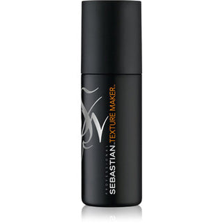 Sebastian Professional Texture Maker