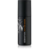 150ml
