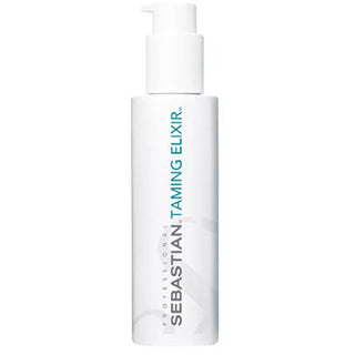 Sebastian Professional Taming Elixir