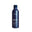 300ml