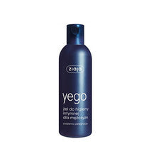 Ziaja Yego Intimate Hygiene Gel