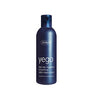 300ml