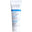 40ml