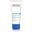 40ml