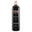 739ml