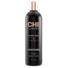 Farouk Systems CHI Luxury Black Seed Oil Moisture Replenish Conditioner