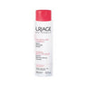 250ml