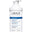 200ml