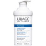 200ml