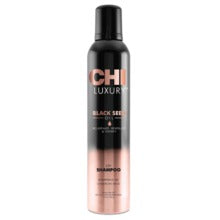 Farouk Systems CHI Luxury Black Seed Oil Dry Shampoo