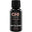 15ml