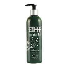 Farouk Systems CHI Tea Tree Oil Conditioner