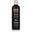 355ml
