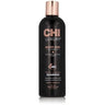 355ml