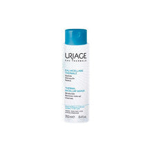 Uriage Eau Thermale Thermal Micellar Water Normal Dry Skin