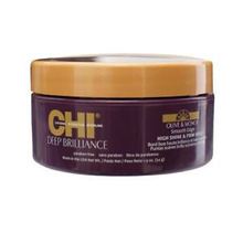 Farouk Systems CHI Deep Brilliance Smooth Edge High Shine & Firm Hold