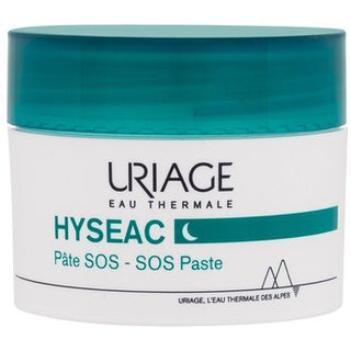 Uriage Hyséac SOS Paste Local Skin Care