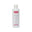 250ml