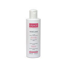 Uriage Dermo Cleansing Fluid