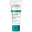 40ml