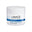 40ml