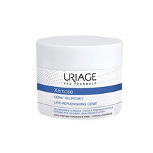 Uriage Xémose Lipid-Replenishing Cerat