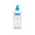 500ml