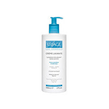 Uriage Cleansing Cream