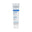 40ml