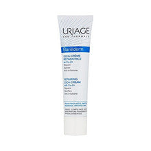 Uriage Bariéderm Cica Repair Cream With Copper and Zinc