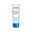 40ml