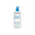 200ml