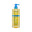 200ml