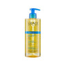 200ml