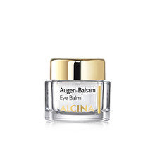 Alcina Eye Balm