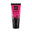200ml
