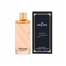 Agatha Paris Balade aux Tuileries for Women | EDP