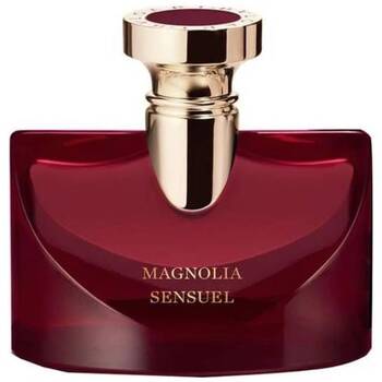 Bvlgari Splendida Magnolia Sensuel for Women Tester | EDP