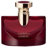 Bvlgari Splendida Magnolia Sensuel for Women Tester | EDP