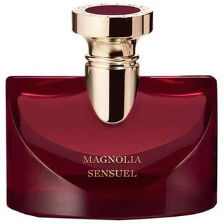 Bvlgari Splendida Magnolia Sensuel for Women Tester | EDP