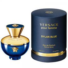Versace Pour Femme Dylan Blue for Women | EDP