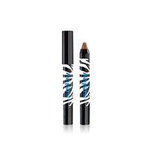 Sisley Phyto-Eye Twist Havana