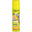 150ml