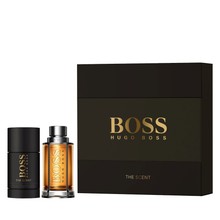 Hugo Boss Set Boss The Scent for Men | EDT